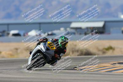 media/Feb-10-2024-CVMA (Sat) [[e9334563a5]]/Race 9 Amateur Supersport Middleweight/